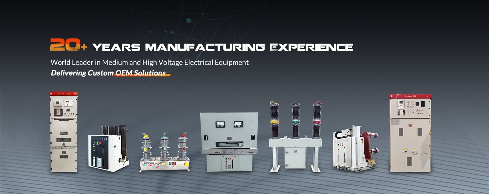 3cd4da6c85986c4546d95a3e576cd50 3cd4da6c85986c4546d95a3e576cd50