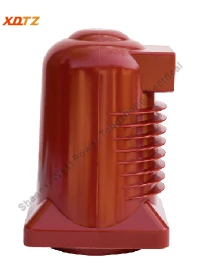 24kv bwat kontak